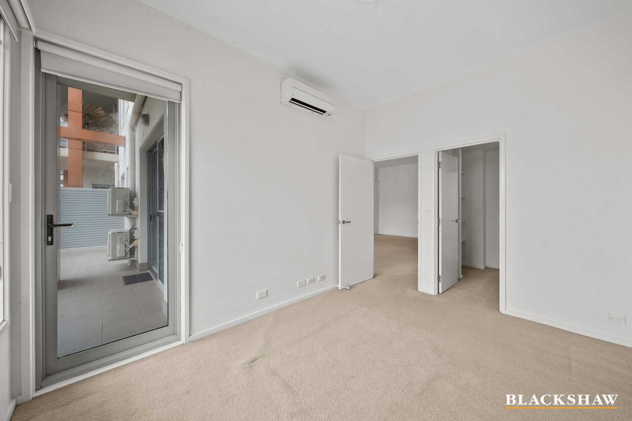 76/148 Flemington Road Harrison