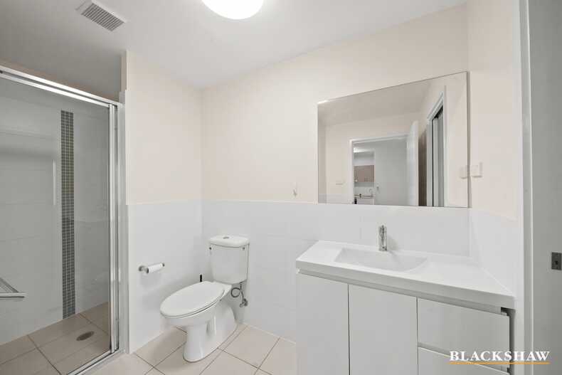 76/148 Flemington Road Harrison 76/148 Flemington Road Harrison