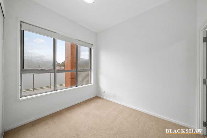 76/148 Flemington Road Harrison 76/148 Flemington Road Harrison
