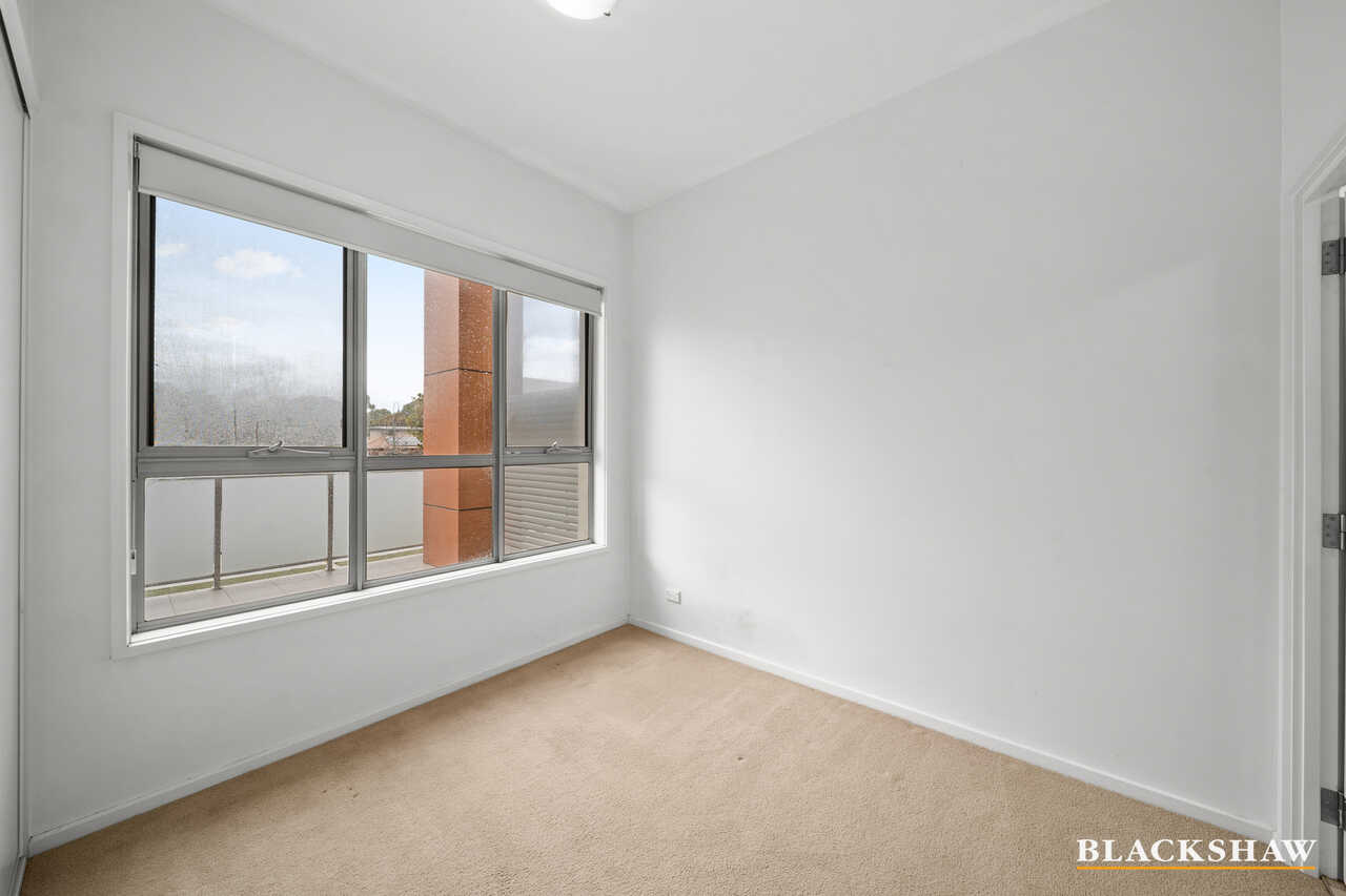 76/148 Flemington Road Harrison