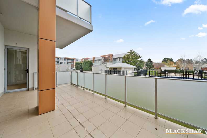 76/148 Flemington Road Harrison 76/148 Flemington Road Harrison