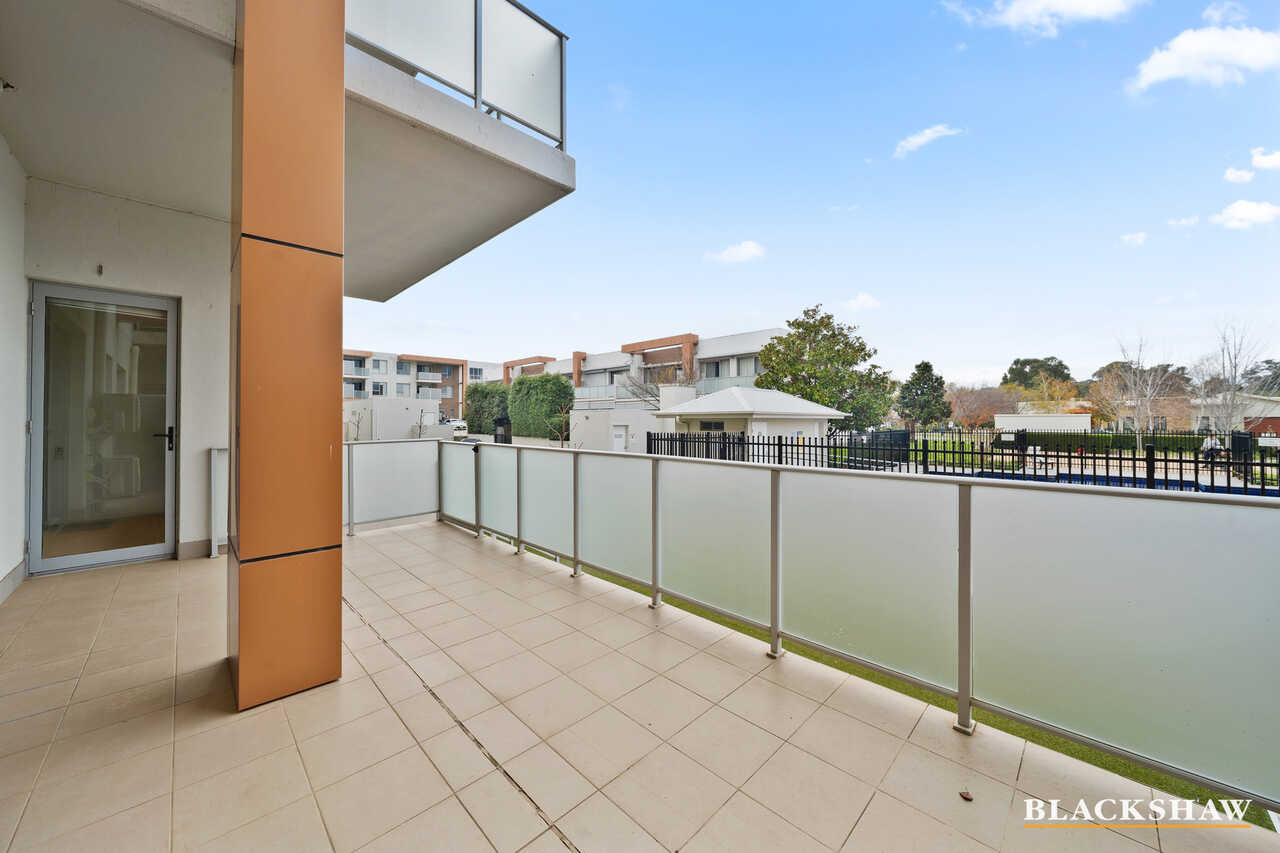 76/148 Flemington Road Harrison