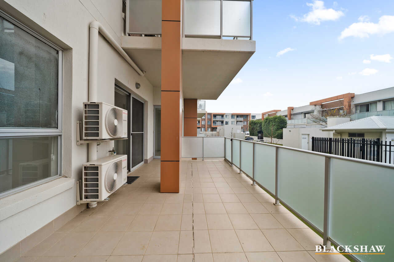 76/148 Flemington Road Harrison