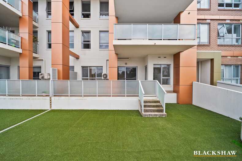 76/148 Flemington Road Harrison 76/148 Flemington Road Harrison