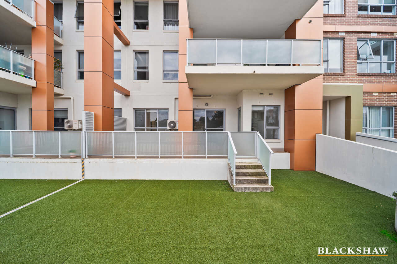 76/148 Flemington Road Harrison