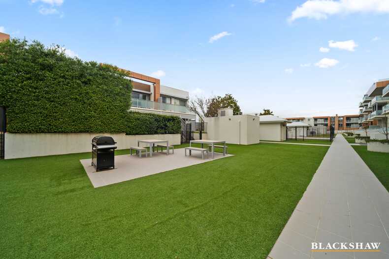 76/148 Flemington Road Harrison 76/148 Flemington Road Harrison