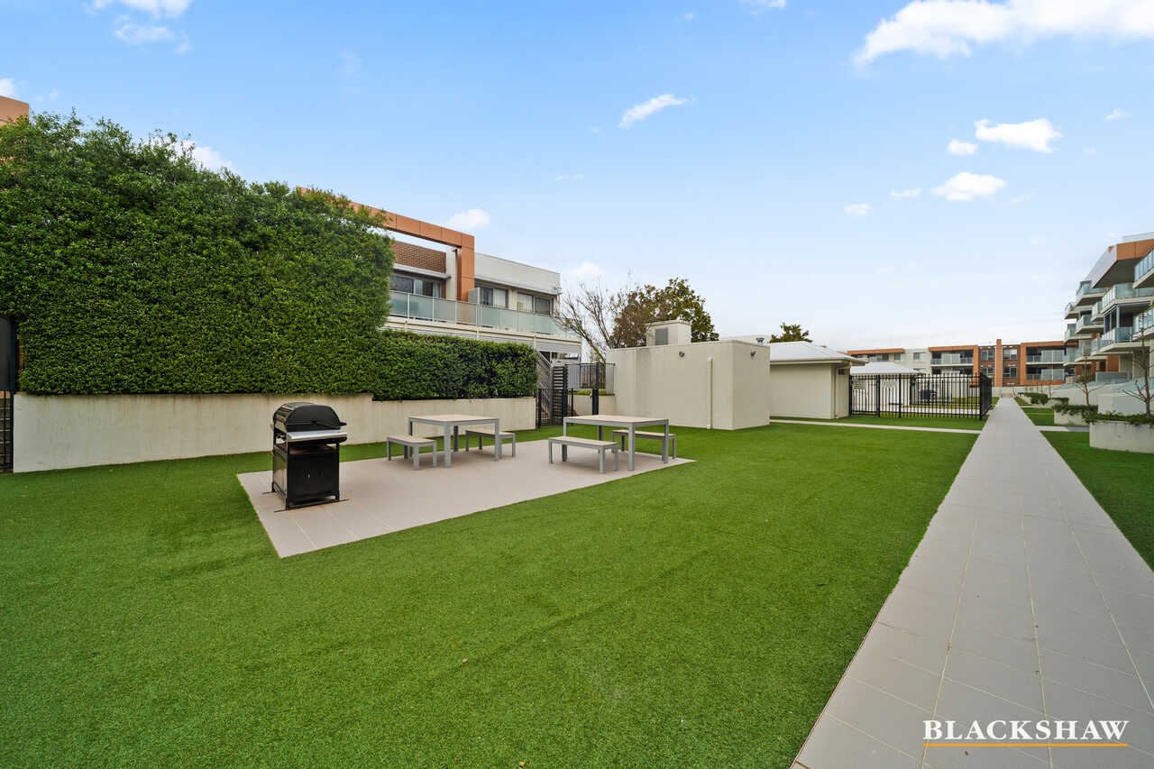 76/148 Flemington Road Harrison
