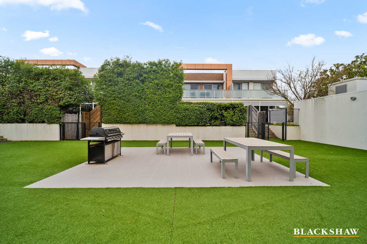 76/148 Flemington Road Harrison