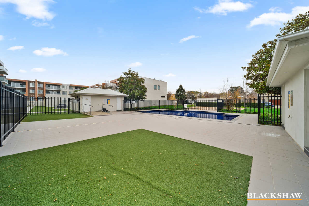76/148 Flemington Road Harrison