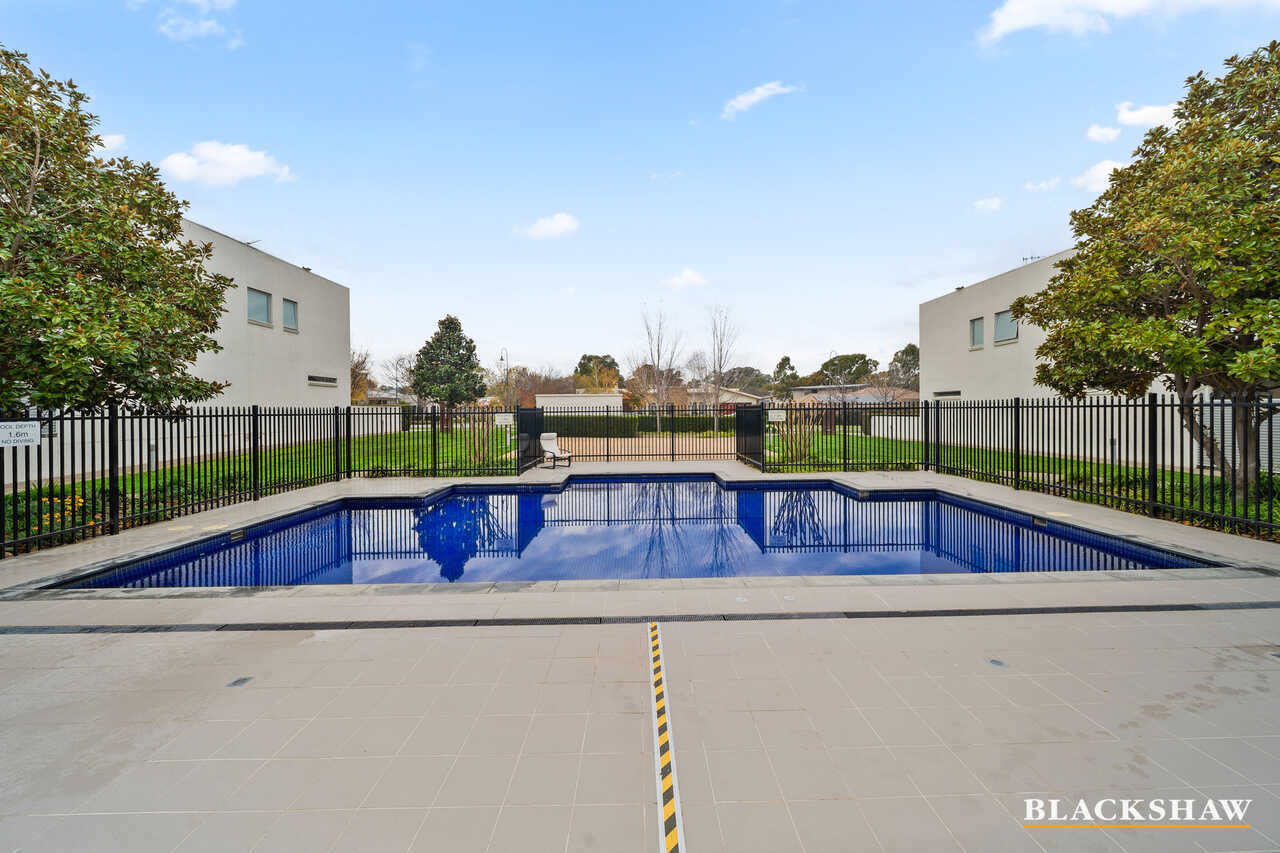 76/148 Flemington Road Harrison