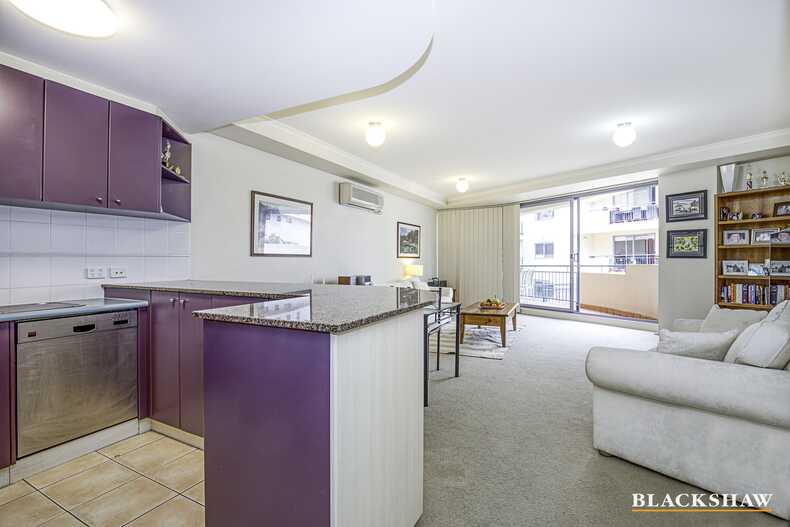 213/107 Canberra Avenue Griffith