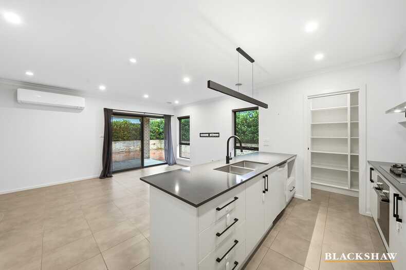 6 Tabrett Street Googong