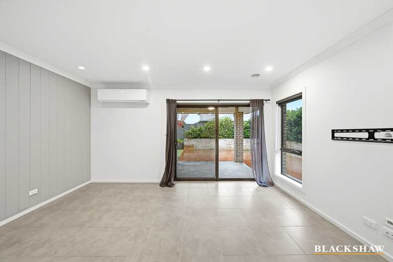 6 Tabrett Street Googong
