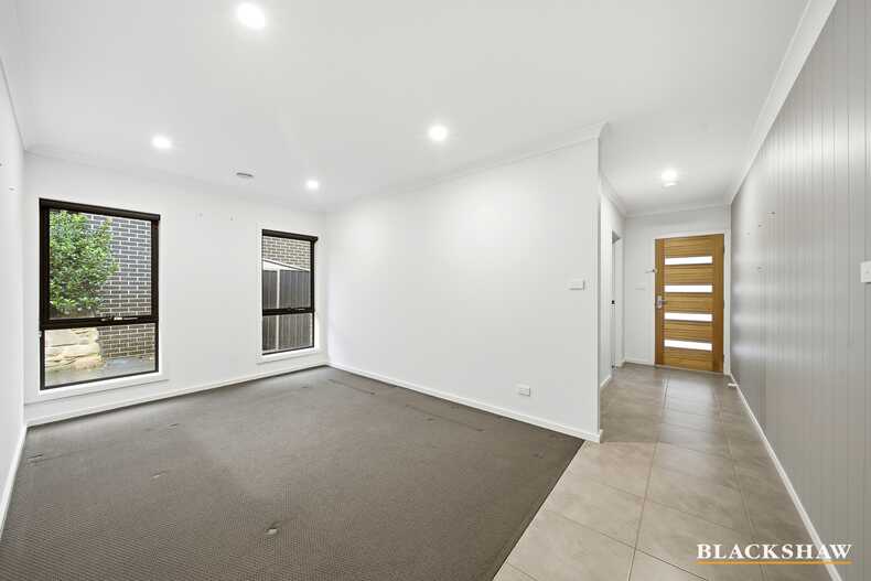 6 Tabrett Street Googong