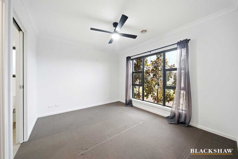 6 Tabrett Street Googong