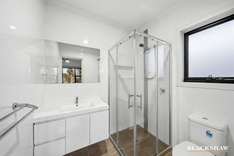 6 Tabrett Street Googong