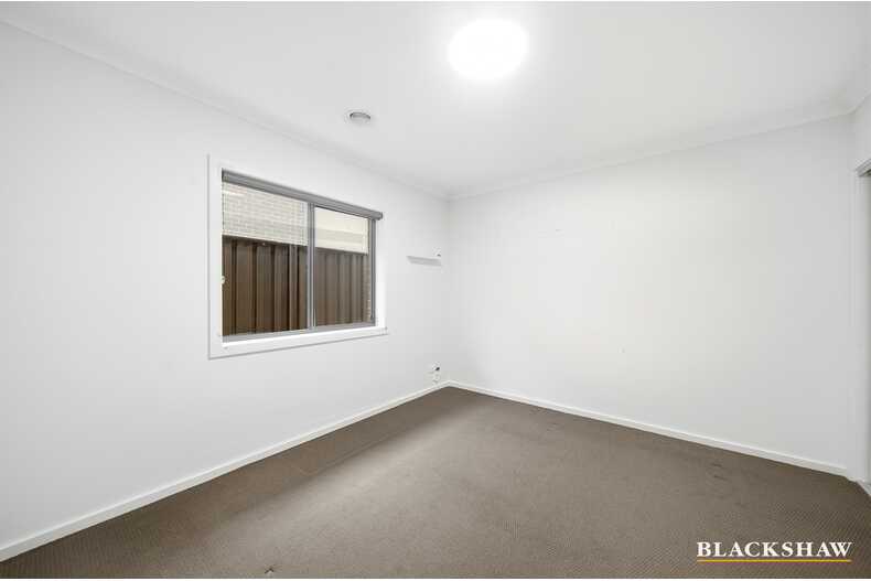 6 Tabrett Street Googong