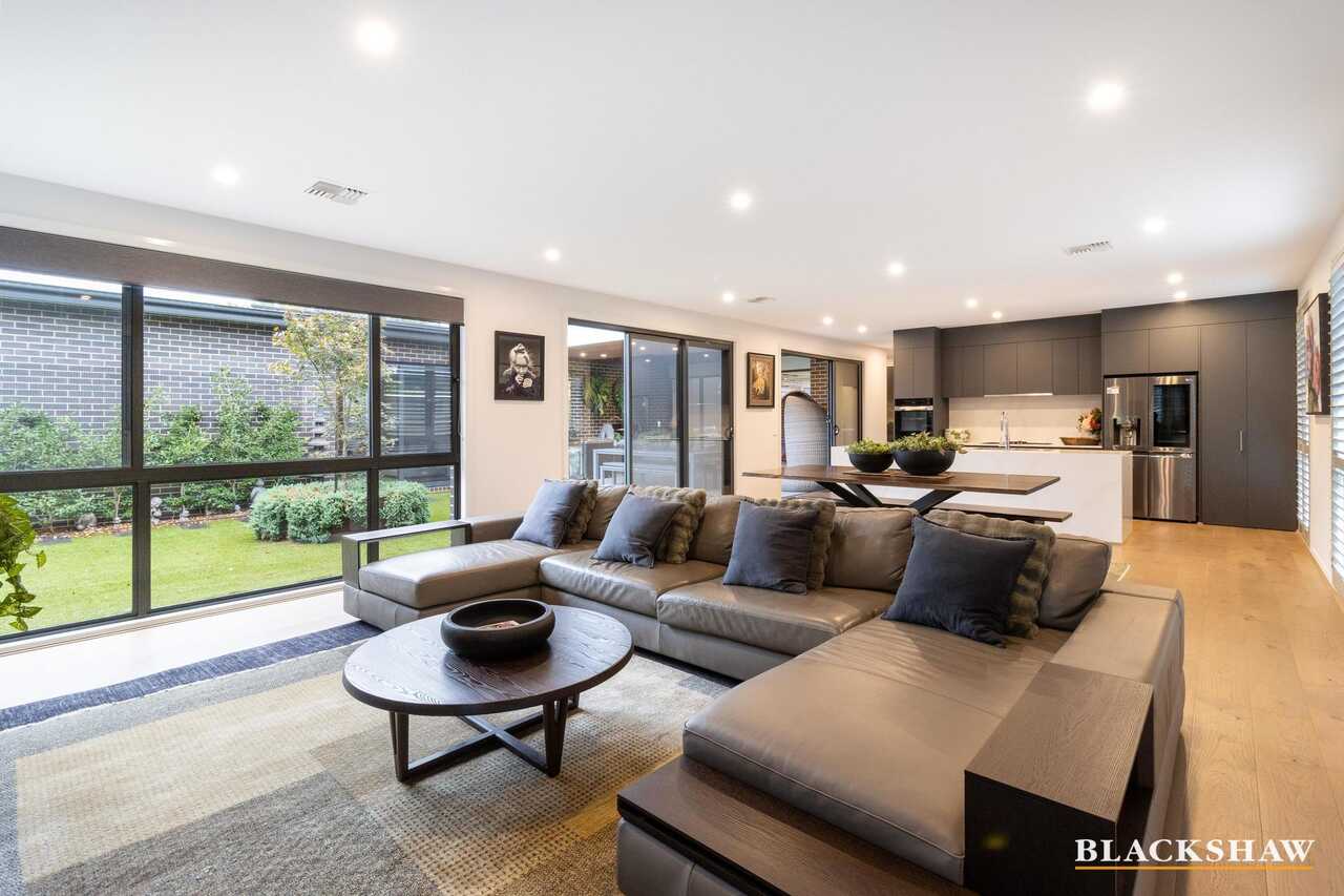 13 Banksia Street O'Connor