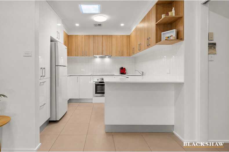 4 Alford Place Bonython 4 Alford Place Bonython