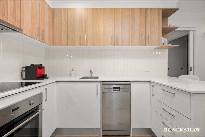 4 Alford Place Bonython 4 Alford Place Bonython