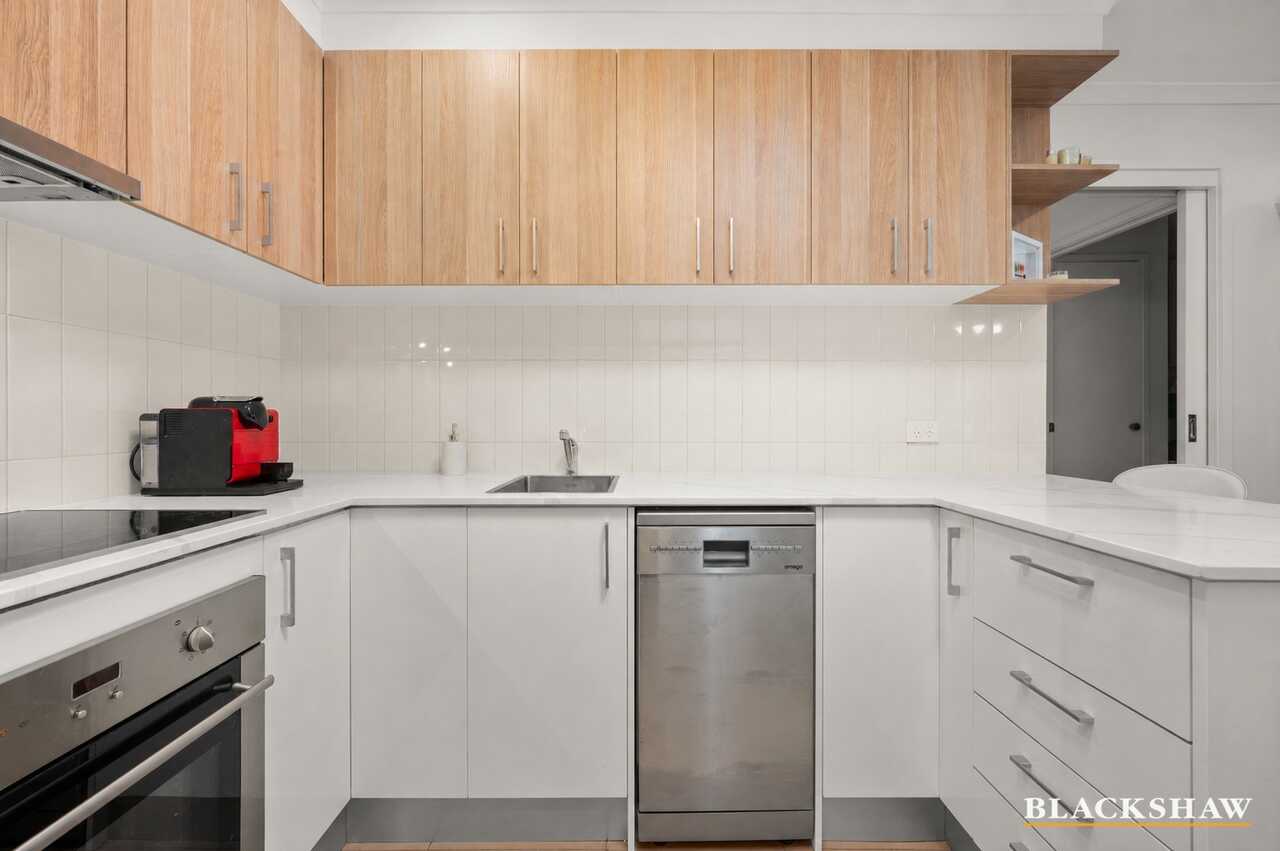 4 Alford Place Bonython