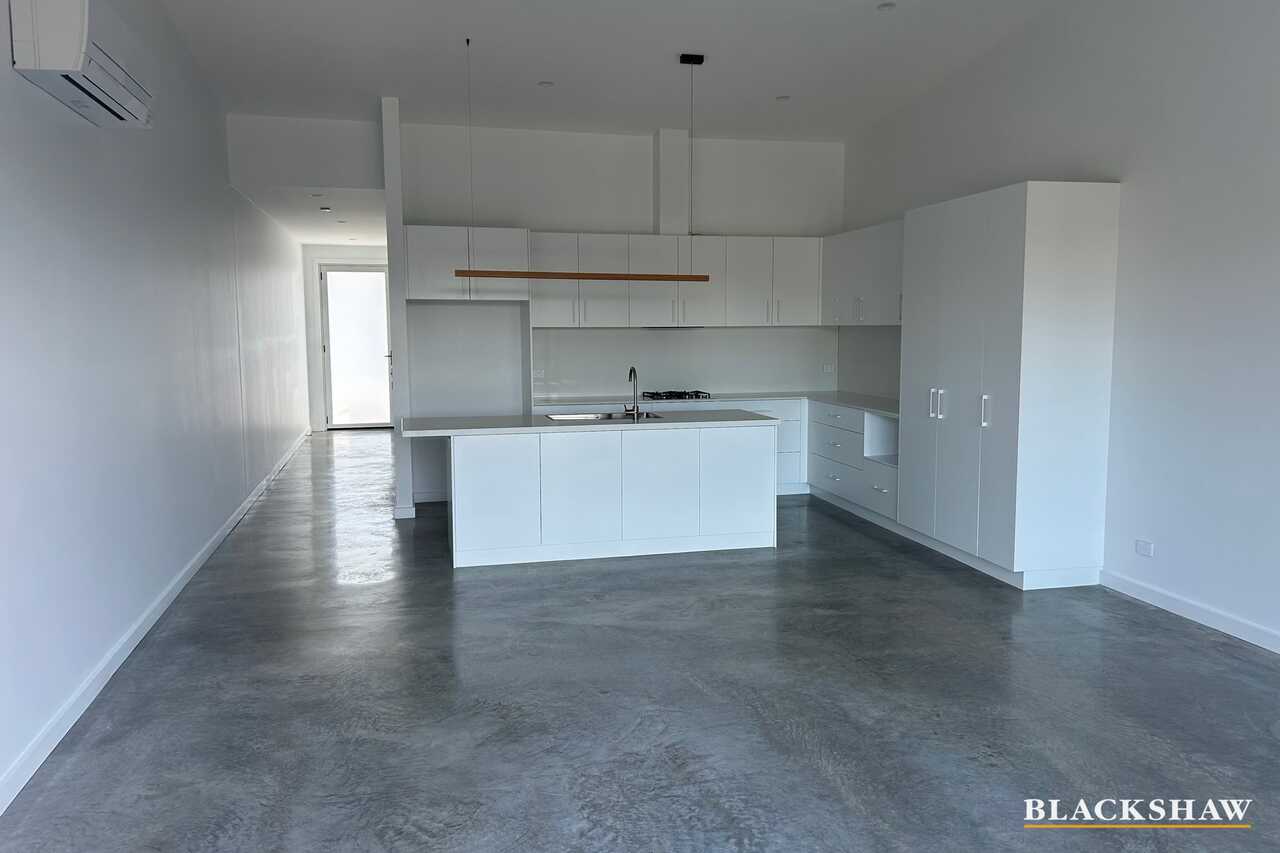 22/40 Train Street Broulee