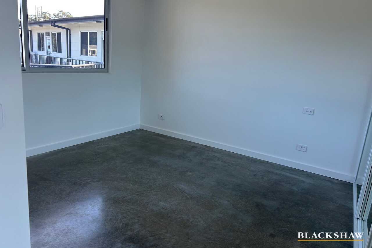 22/40 Train Street Broulee