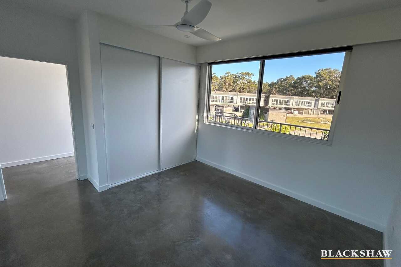22/40 Train Street Broulee