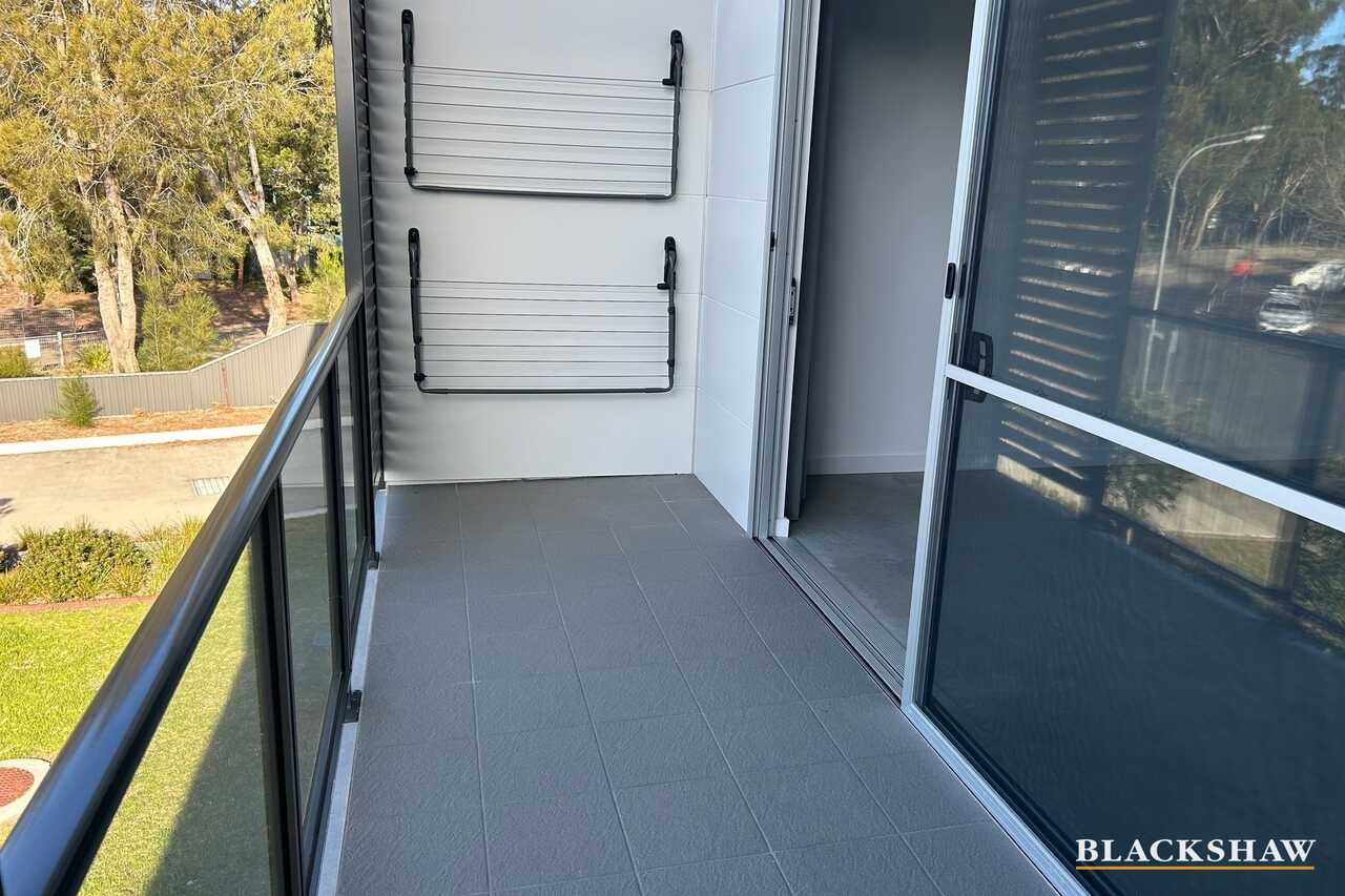 22/40 Train Street Broulee