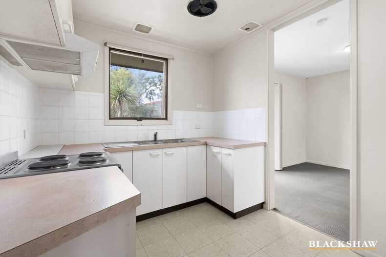 26 Casuarina Street Rivett