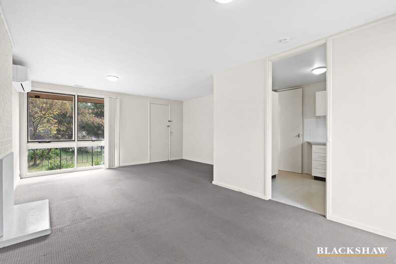 26 Casuarina Street Rivett