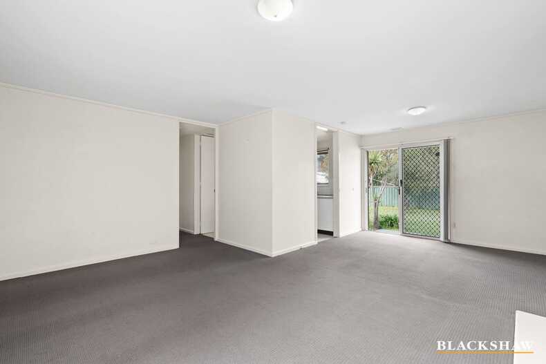 26 Casuarina Street Rivett
