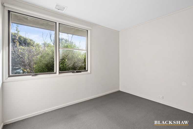 26 Casuarina Street Rivett