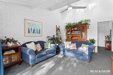 3/2 Carne Place Florey