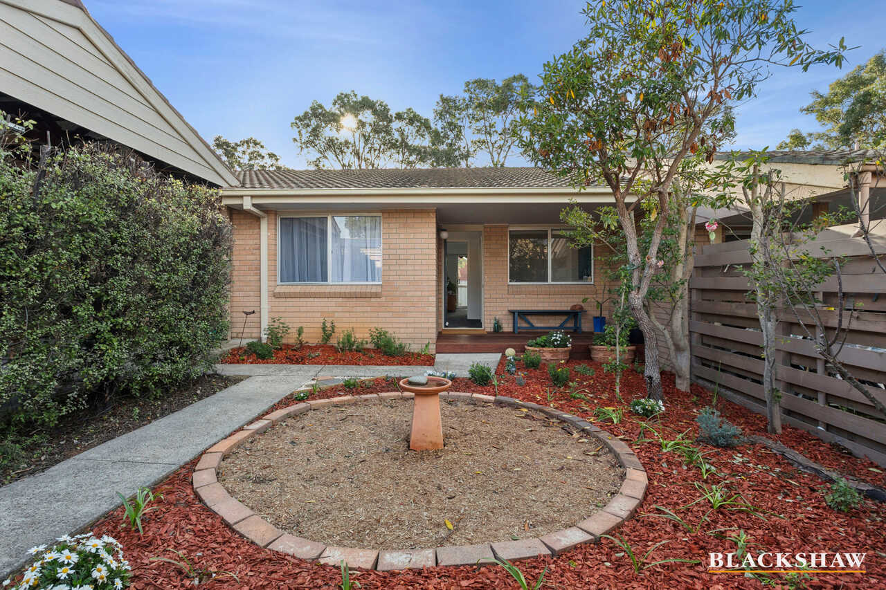 3/2 Carne Place Florey