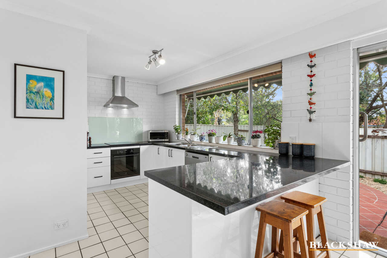 3/2 Carne Place Florey