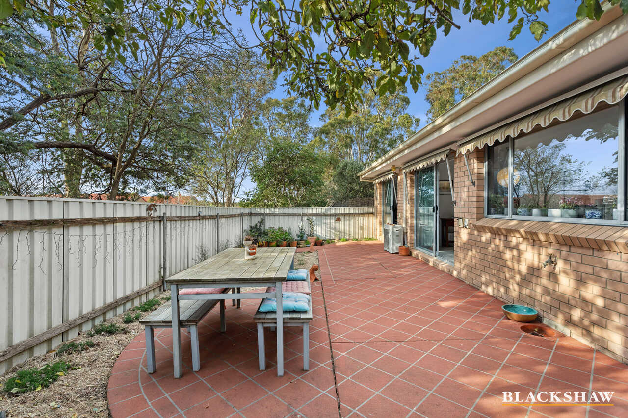 3/2 Carne Place Florey