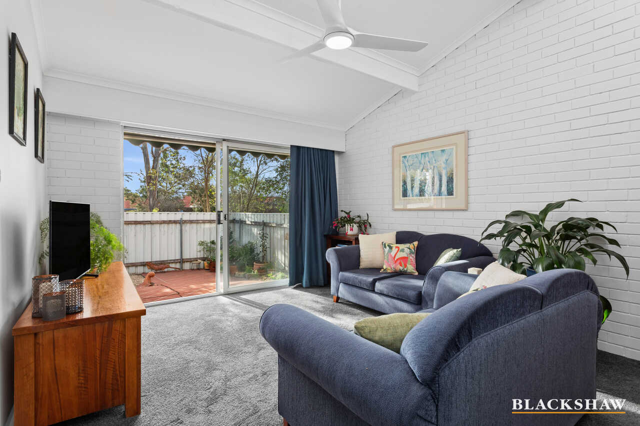 3/2 Carne Place Florey