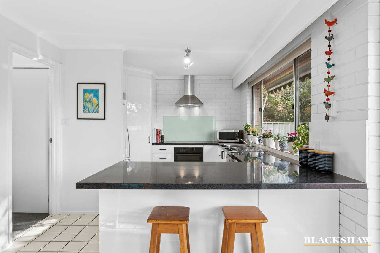 3/2 Carne Place Florey