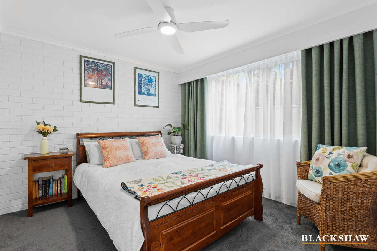 3/2 Carne Place Florey