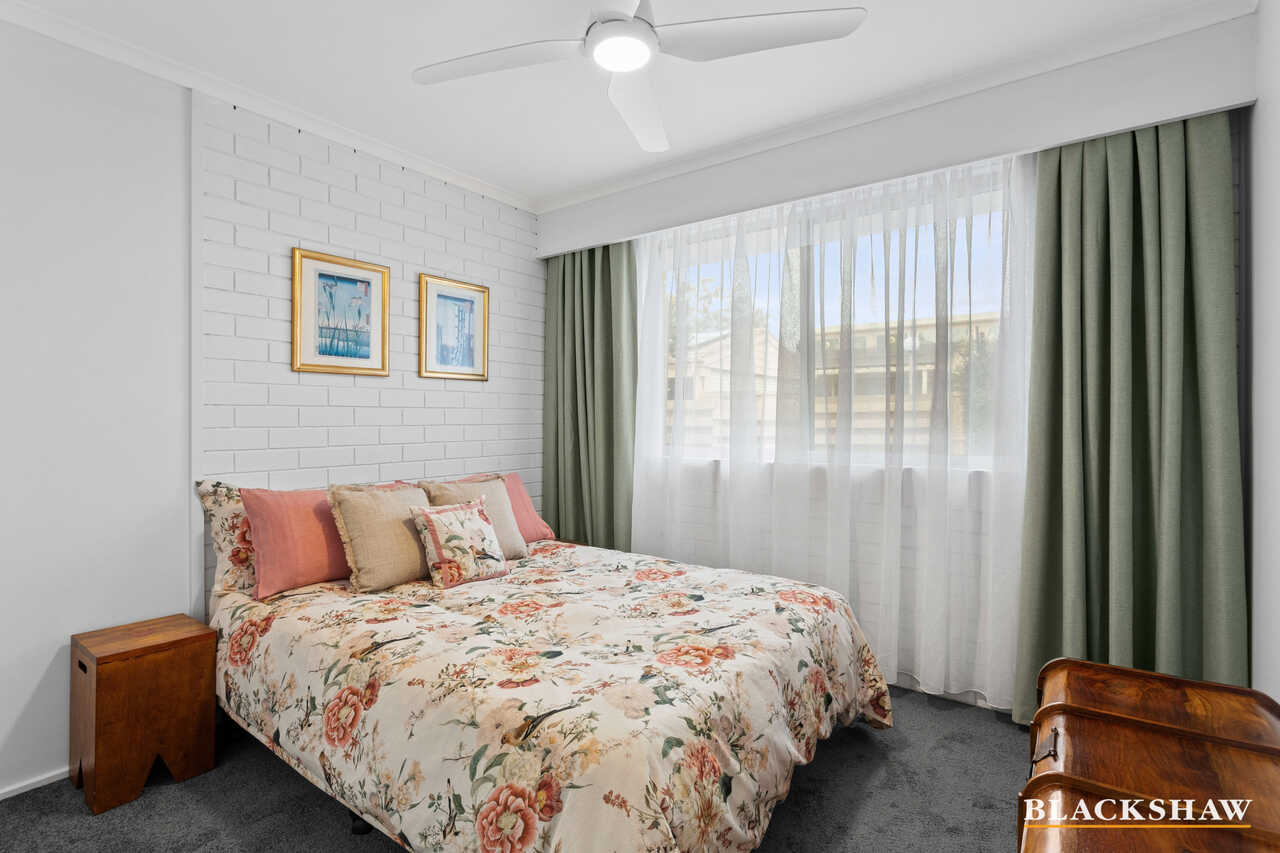 3/2 Carne Place Florey