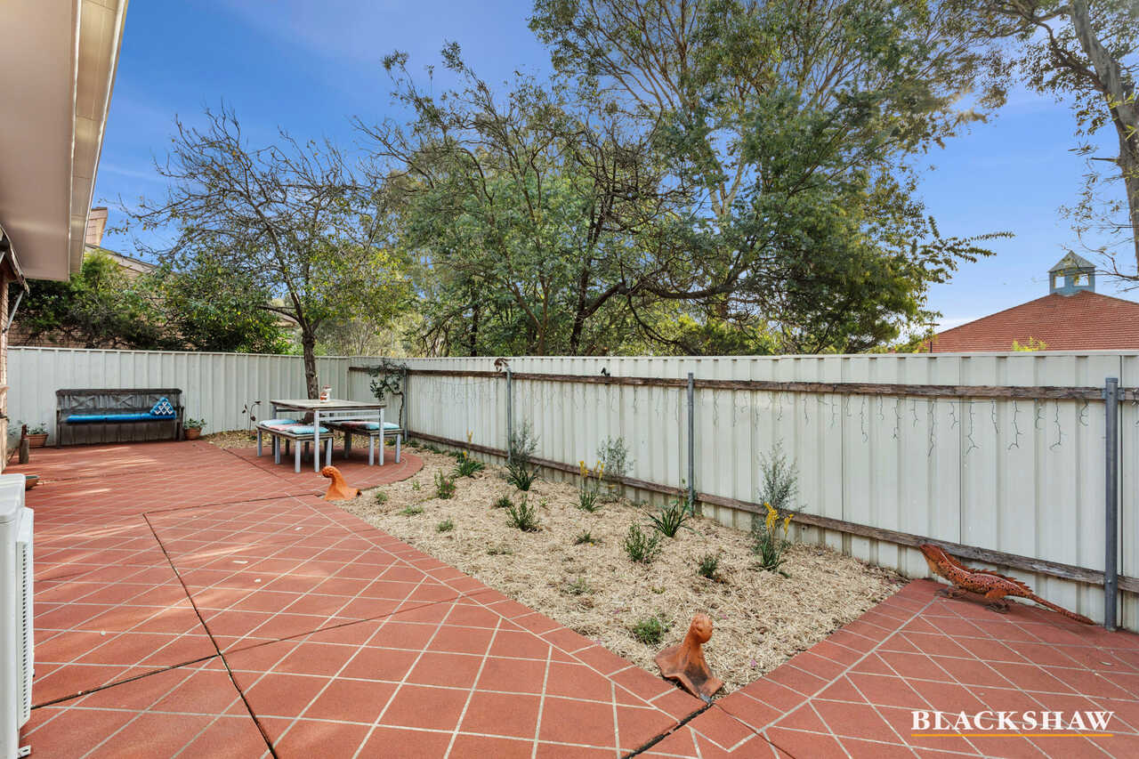 3/2 Carne Place Florey