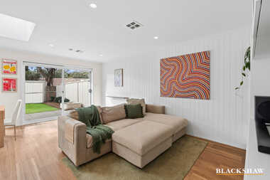 15/170 Totterdell Street Belconnen