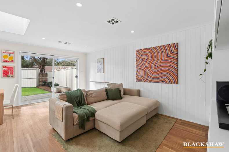 15/170 Totterdell Street Belconnen 15/170 Totterdell Street Belconnen