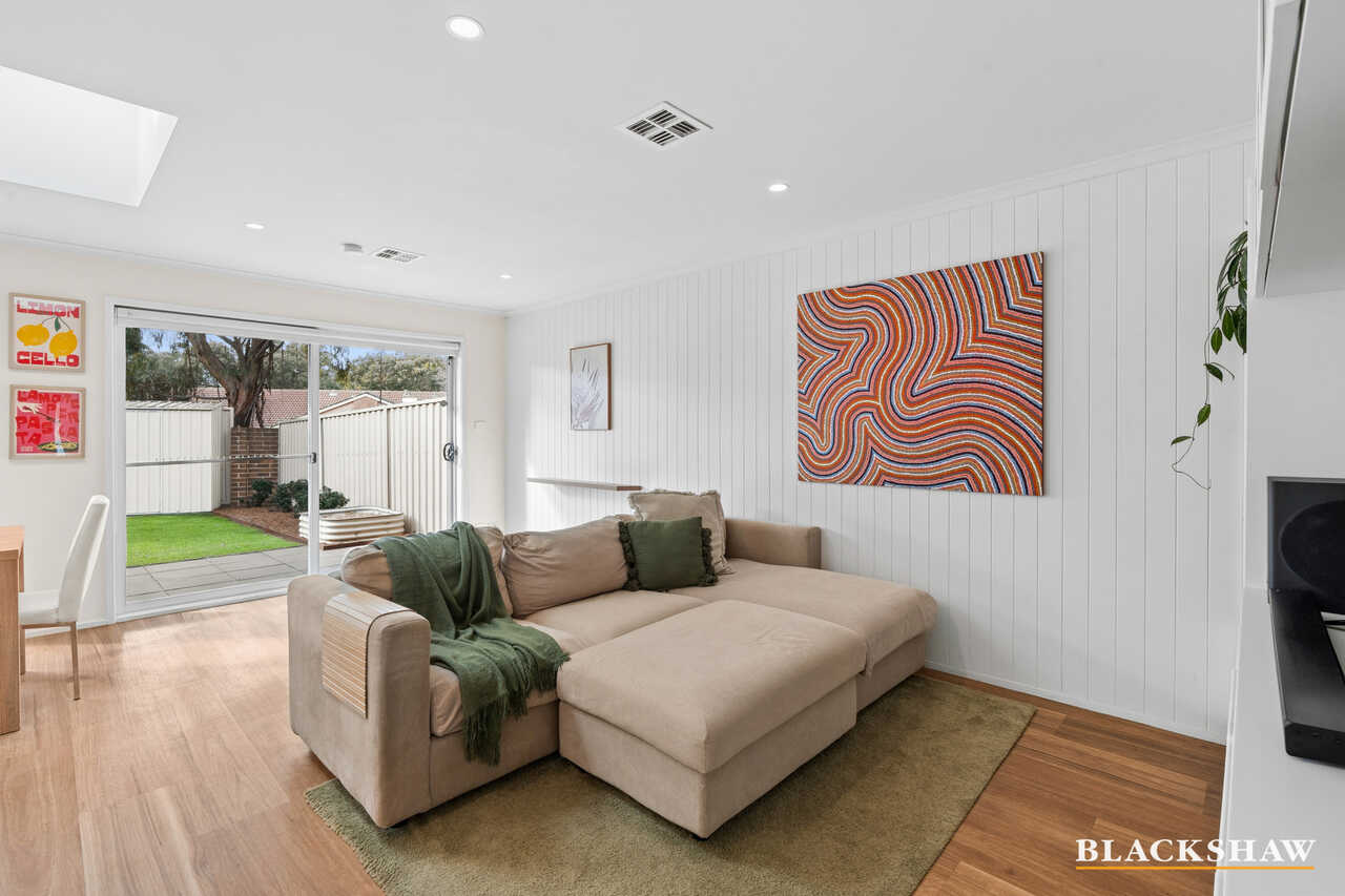 15/170 Totterdell Street Belconnen