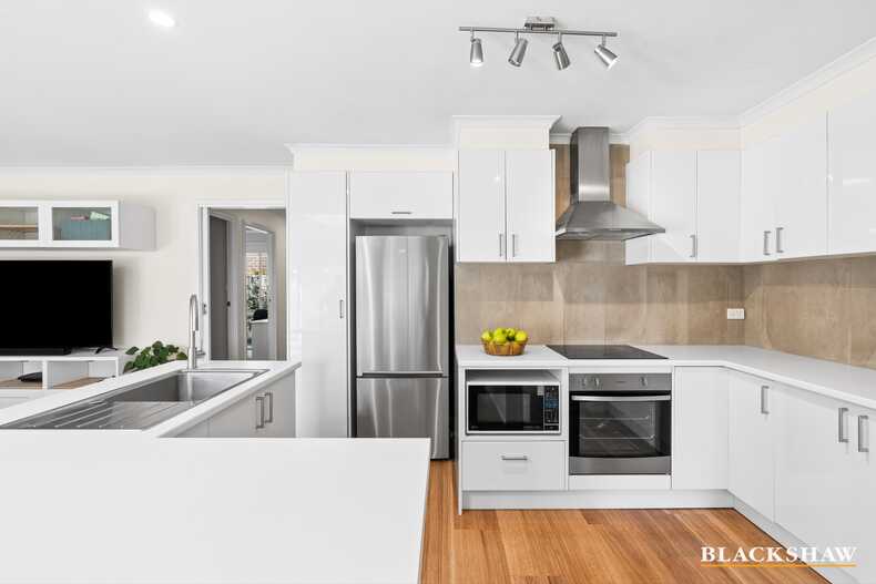 15/170 Totterdell Street Belconnen 15/170 Totterdell Street Belconnen