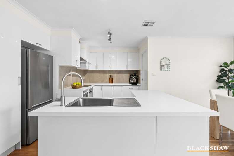 15/170 Totterdell Street Belconnen 15/170 Totterdell Street Belconnen