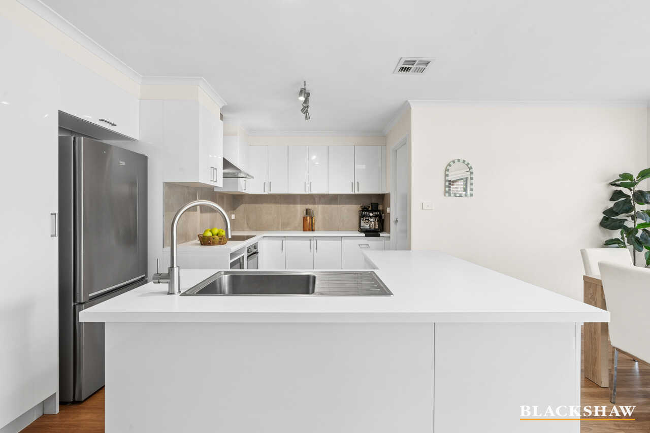 15/170 Totterdell Street Belconnen