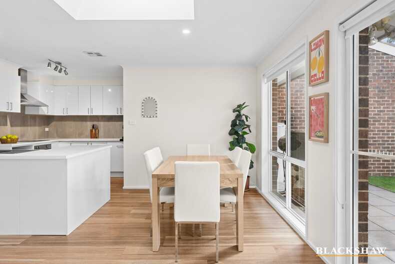 15/170 Totterdell Street Belconnen 15/170 Totterdell Street Belconnen