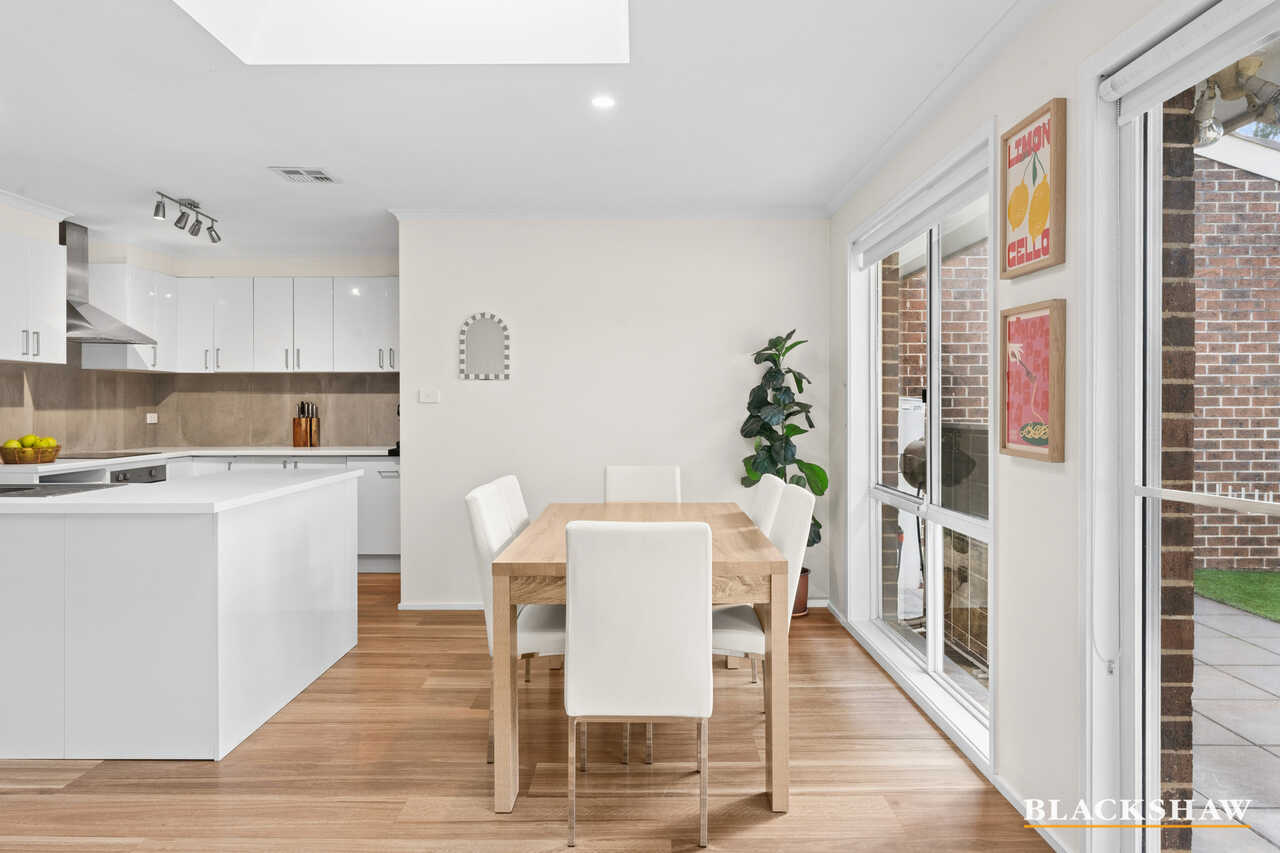 15/170 Totterdell Street Belconnen